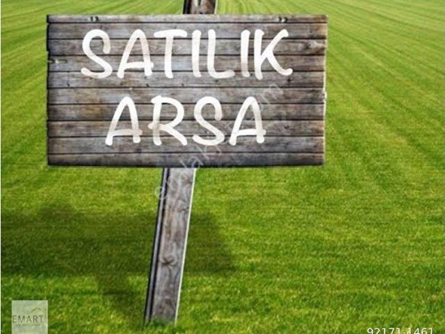 Ayaş, Ankara içerisinde satılık Arsa