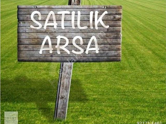 Ayaş, Ankara içerisinde satılık Arsa