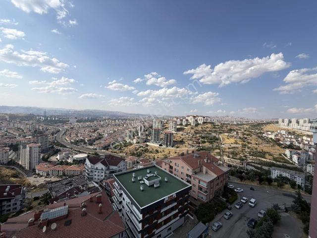 Mamak, Ankara içerisinde satılık mülk