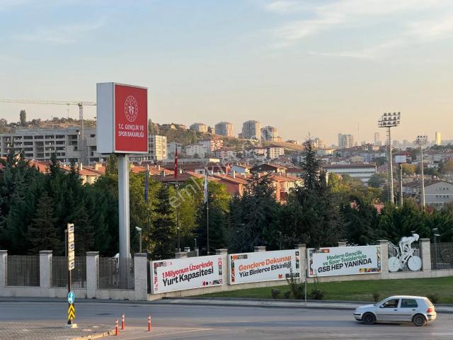 Aydınlıkevler Mahallesi, Altındağ içerisinde satılık mülk