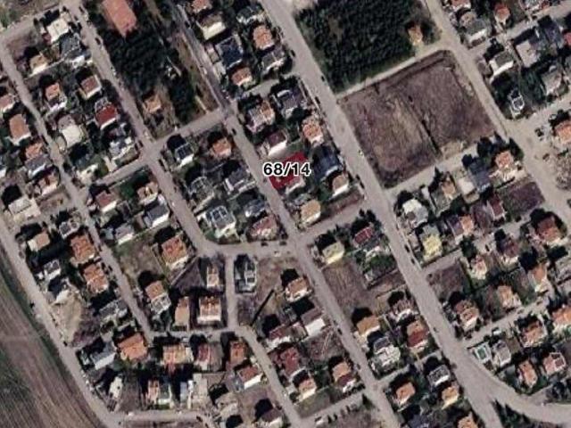 Çankaya, Ankara içerisinde satılık Arsa