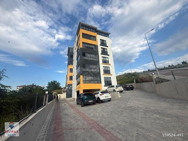 Etimesgut, Ankara içerisinde satılık mülk