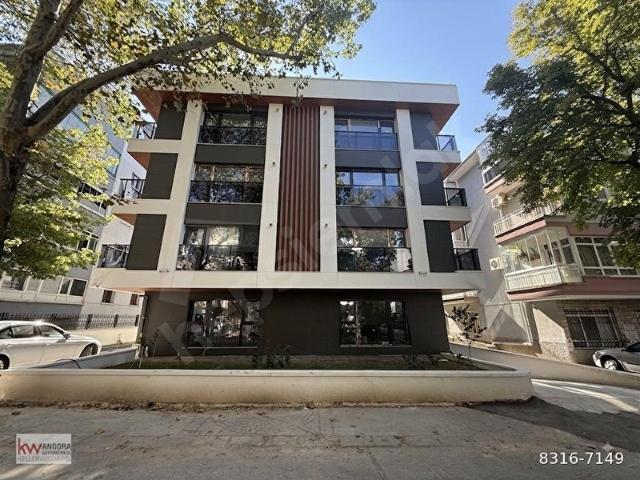 Çankaya, Ankara içerisinde satılık mülk