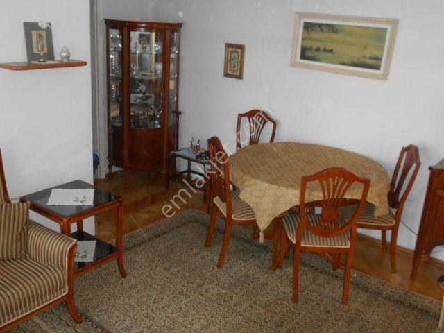 Ankara, Çankaya içerisinde kiralık mülk