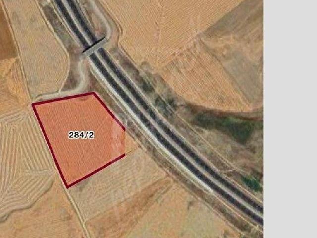 Bala, Ankara içerisinde satılık mülk