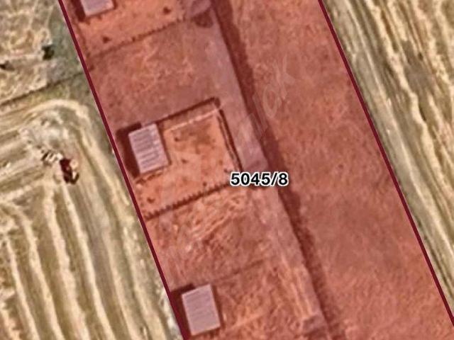 Bala, Ankara içerisinde satılık Arsa