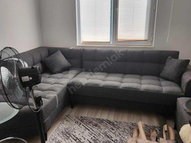 Bala, Ankara içerisinde satılık Arsa