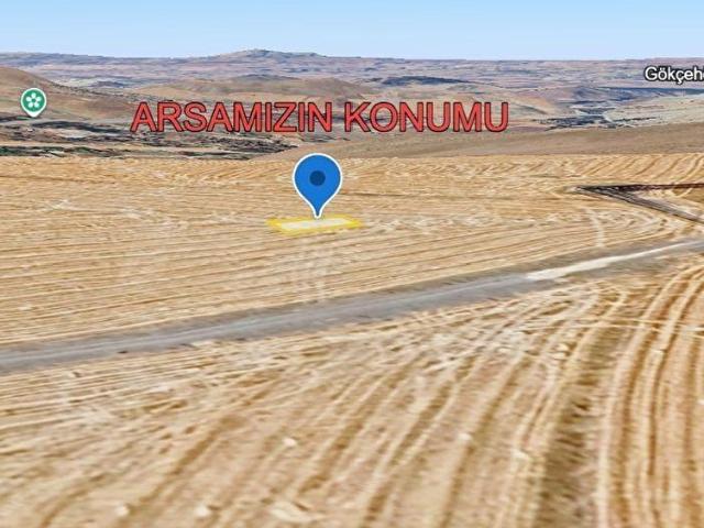 Bala, Ankara içerisinde satılık mülk