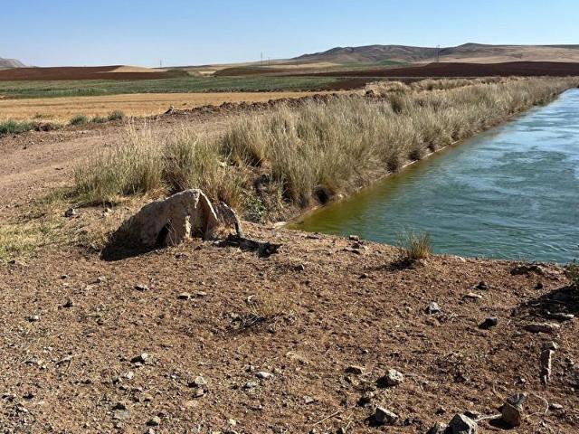 Bala, Ankara içerisinde satılık Arsa