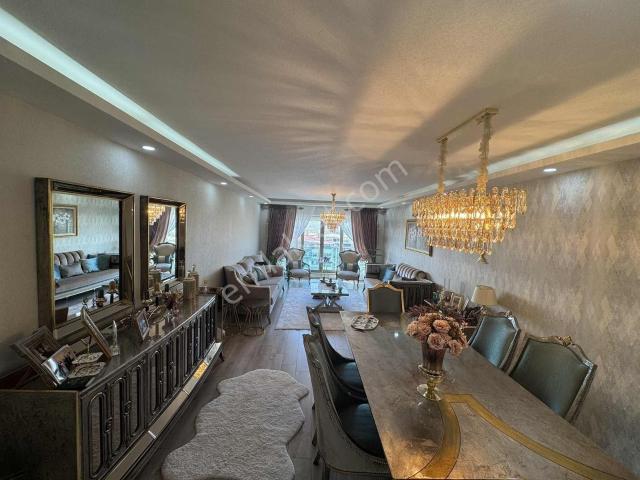 Yenimahalle, Ankara içerisinde satılık mülk