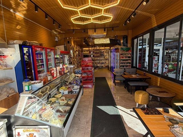 Yenimahalle, Ankara içerisinde satılık Dükkan
