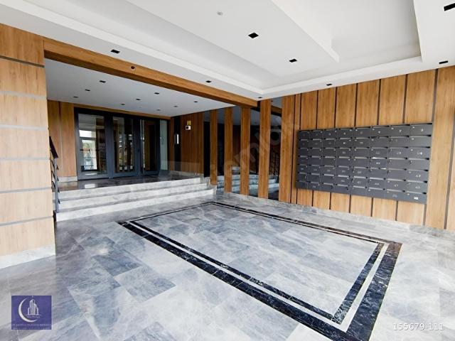 Yenimahalle, Ankara içerisinde satılık mülk