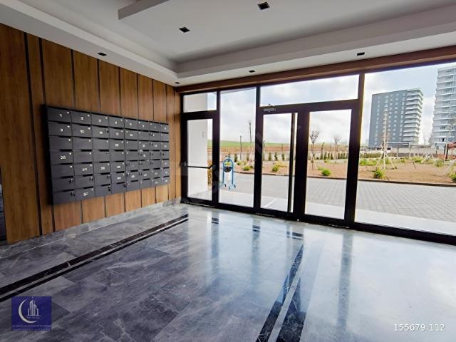 Yenimahalle, Ankara içerisinde satılık mülk