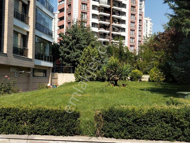 Yenimahalle, Ankara içerisinde satılık mülk