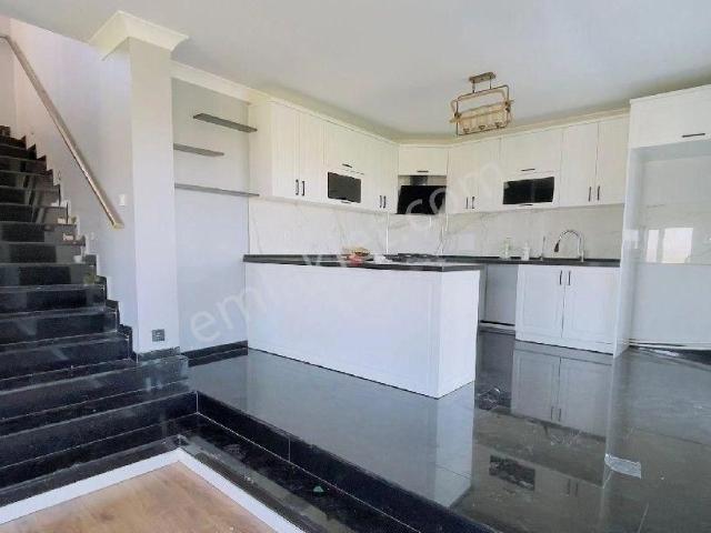 Polatli, Ankara içerisinde satılık Villa