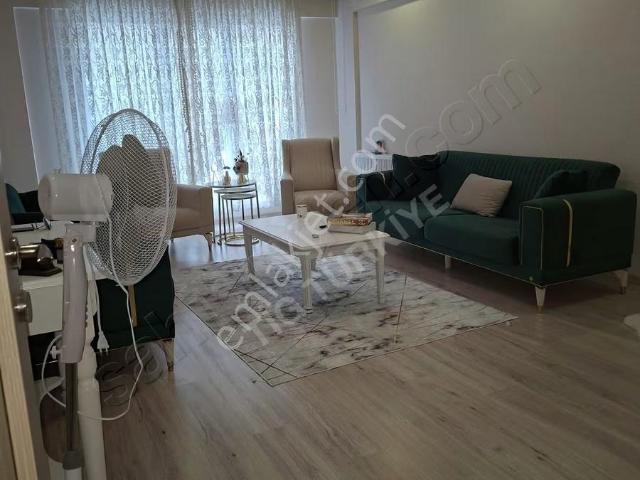 Beypazari, Ankara içerisinde satılık mülk