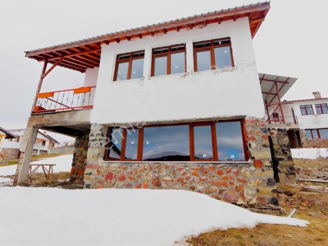 Beypazari, Ankara içerisinde satılık Villa