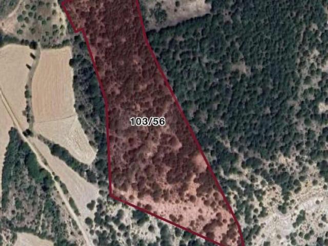 Sarıağıl, Beypazarı içerisinde satılık Arsa