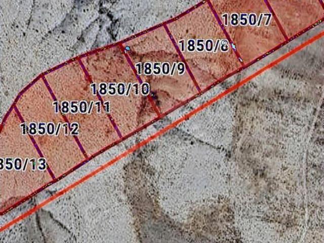 Beypazari, Ankara içerisinde satılık Arsa