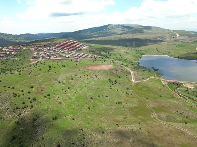 Beypazari, Ankara içerisinde satılık Arsa