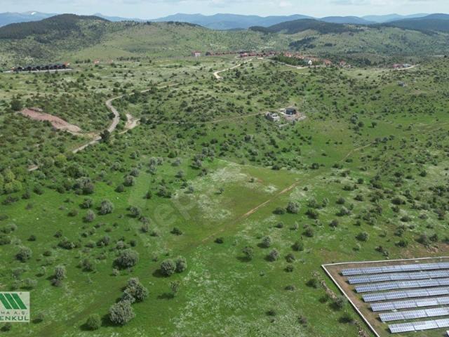 Beypazari, Ankara içerisinde satılık Arsa