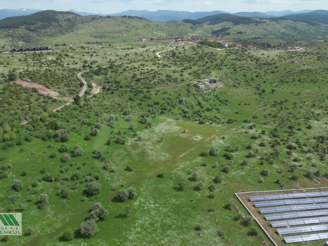 Beypazarı, Beypazari içerisinde satılık Arsa