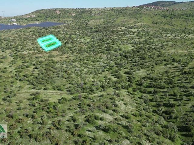 Beypazari, Ankara içerisinde satılık Arsa