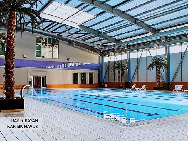 Beypazari, Ankara içerisinde satılık mülk