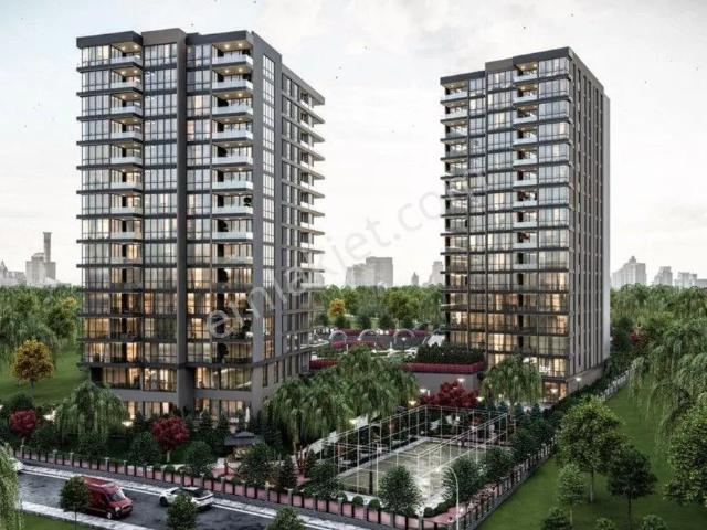 Çankaya, Ankara içerisinde satılık mülk
