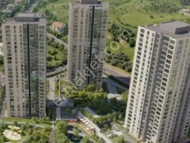 Çankaya, Ankara içerisinde satılık mülk