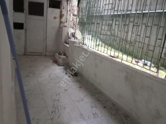 Yenimahalle, Ankara içerisinde satılık mülk