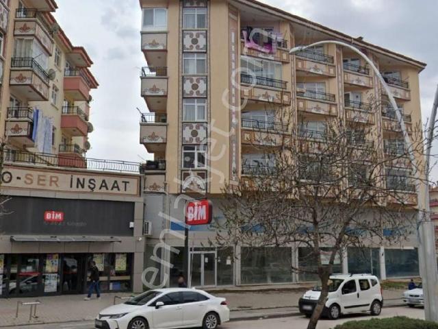 Kazan, Ankara içerisinde satılık mülk