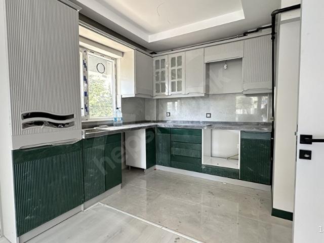 Çubuk, Ankara içerisinde satılık mülk