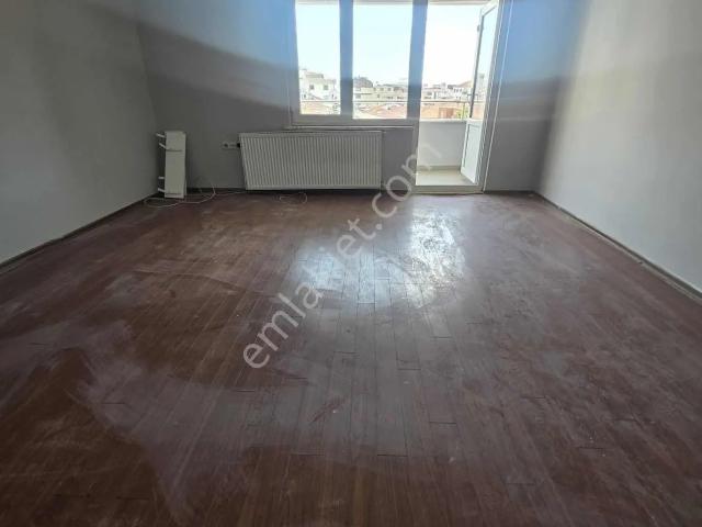 Pendik, İstanbul içerisinde kiralık mülk