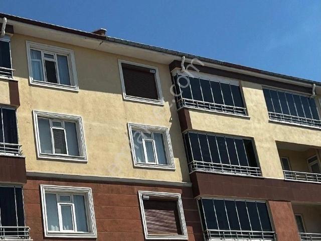 Kulu, Konya içerisinde satılık mülk