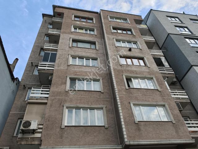 Yildirim, Bursa içerisinde kiralık mülk