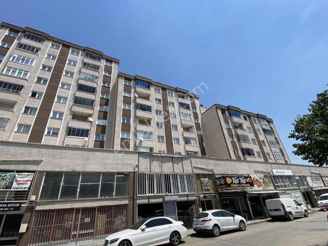 Yildirim, Bursa içerisinde kiralık mülk