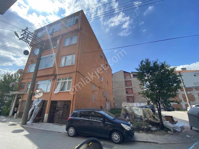 Adapazari, Sakarya içerisinde kiralık mülk