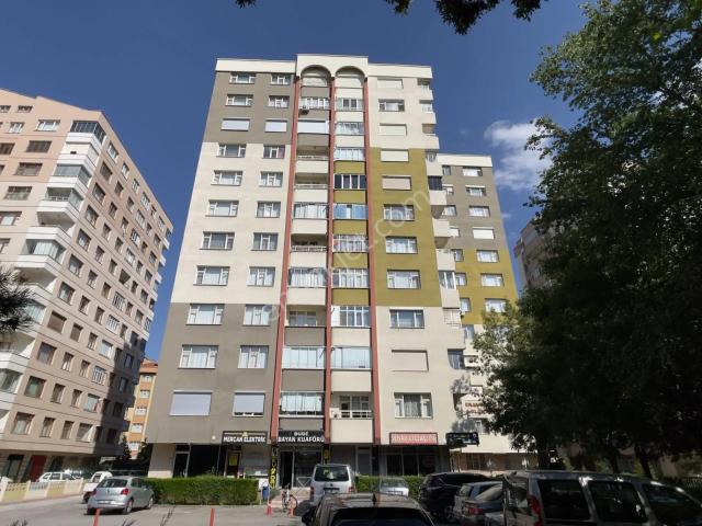 Karatay, Konya içerisinde satılık mülk