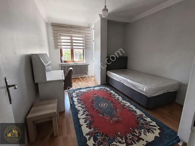 Gölbaşi, Ankara içerisinde satılık mülk