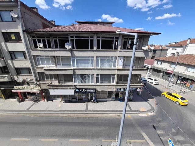 Adapazari, Sakarya içerisinde kiralık mülk