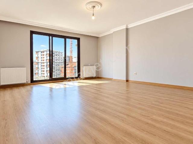 Velibaba Mahallesi, Pendik içerisinde kiralık mülk