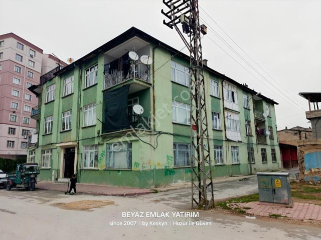 Kalenderhane Mahallesi, Karatay içerisinde satılık mülk