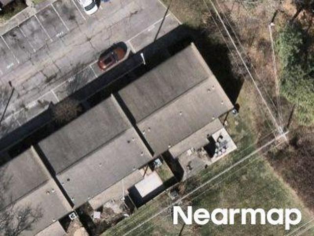 Property for sale in Tennessee