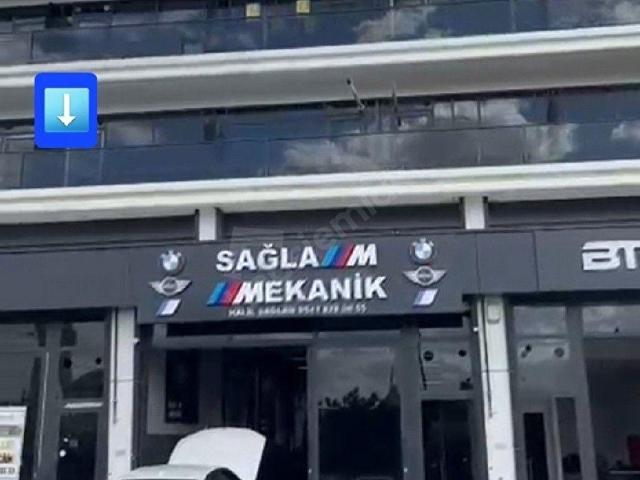Ankara Merkez, Ankara içerisinde satılık Ofis