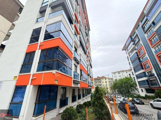 Yenimahalle, Ankara içerisinde kiralık mülk