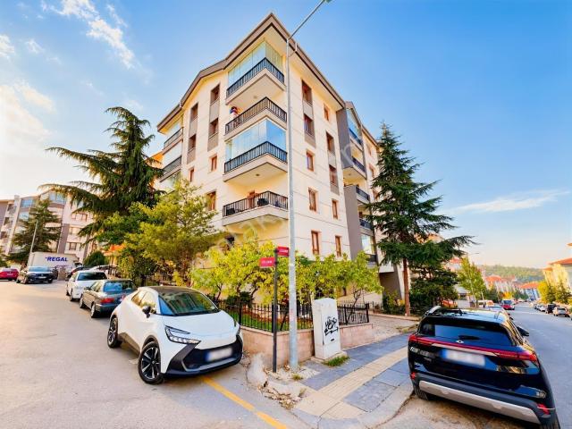Ankara, Çankaya içerisinde kiralık mülk