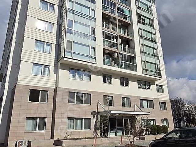 Çankaya, Ankara içerisinde satılık mülk