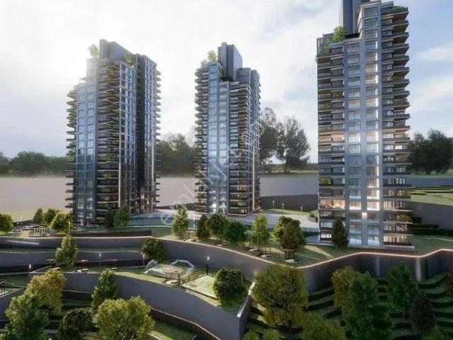 Çankaya, Ankara içerisinde satılık mülk