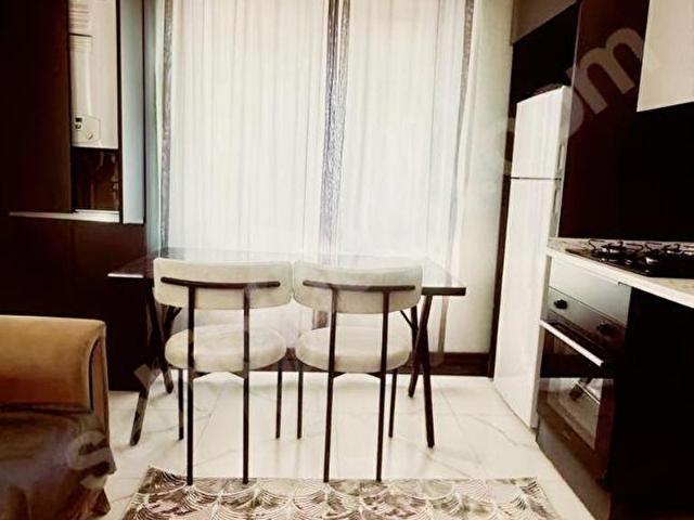 Çubuk, Ankara içerisinde satılık mülk